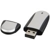 1Z30583Kf USB Oval 16 GB
