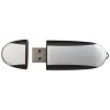1Z30583Lf USB Oval 32 GB