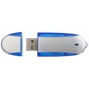 1Z38702Hf USB Oval 8 GB