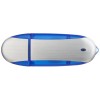 1Z38702Lf USB Oval 32 GB