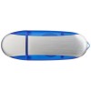 1Z38702Lf USB Oval 32 GB