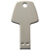 1Z33390Ff USB klucz 2 GB