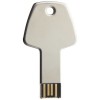 1Z33390Ff USB klucz 2 GB