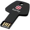 1Z33391Df USB klucz 1 GB