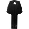 1Z33391Df USB klucz 1 GB