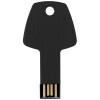 1Z33391Gf USB klucz 4 GB