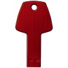 1Z33392Ff USB klucz 2 GB