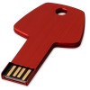 1Z33392Lf USB klucz 32 GB