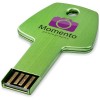 1Z33393Df USB klucz 1 GB