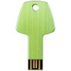 1Z33393Ff USB klucz 2 GB