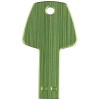 1Z33393Gf USB klucz 4 GB