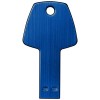 1Z33394Ff USB klucz 2 GB