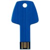 1Z33394Ff USB klucz 2 GB