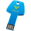 1Z33395Df USB klucz 1 GB