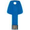 1Z33395Gf USB klucz 4 GB