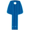 1Z33395Gf USB klucz 4 GB