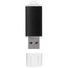 1Z34130Ff Silicon Valley USB 2 GB