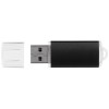 1Z34130Ff Silicon Valley USB 2 GB