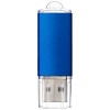 1Z34131Hf Silicon Valley USB 8 GB