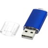 1Z34131Hf Silicon Valley USB 8 GB