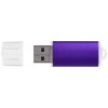 1Z34133Ff Silicon Valley USB 2 GB