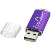 1Z34133Lf Silicon Valley USB 32 GB