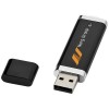 1Z34220Hf USB płaskie 8 GB