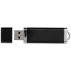 1Z34220Hf USB płaskie 8 GB