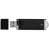 1Z34220Lf USB płaskie 32 GB