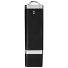 1Z34220Lf USB płaskie 32 GB