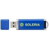1Z34221Ff USB płaskie 2 GB