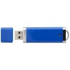 1Z34221Lf USB płaskie 32 GB