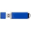 1Z34221Lf USB płaskie 32 GB