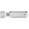 1Z34222Gf USB płaskie 4 GB