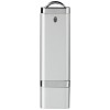 1Z34222Gf USB płaskie 4 GB