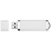 1Z34223Ff USB płaskie 2 GB