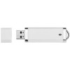 1Z34223Hf USB płaskie 8 GB