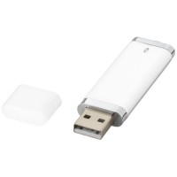 1Z34223Kf USB płaskie 16 GB