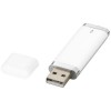 1Z34223Lf USB płaskie 32 GB