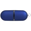 1Z38703Df Business USB 1 GB