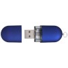 1Z38703Kf Business USB 16 GB