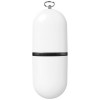 1Z39351Ff Business USB 2 GB