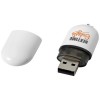 1Z39351Ff Business USB 2 GB