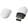 1Z39351Gf Business USB 4 GB