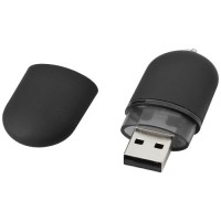 1Z39352Df Business USB 1 GB
