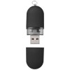 1Z39352Df Business USB 1 GB