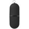 1Z39352Lf Business USB 32 GB
