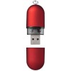 1Z39353Df Business USB 1 GB
