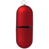 1Z39353Kf Business USB 16 GB