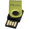 1Z38720Df Mini USB 1 GB